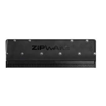Zipwake Interceptor 450S Pro Cable 3mtr