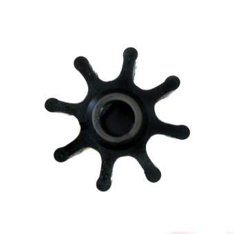 Jabsco 8840-0005B - Impeller - High Pressure