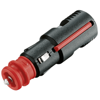 Procar Universal Plug