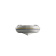 Vetus VB200 - Yellow V Inflatable Boat, 2.0M., Grey And Blue