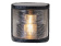 Lalizas 30503 - Classic 20 Stern Light 135°, With Black Housing 12V/25W