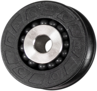 Ronstan RF48000 Series 40 Ball Bearing Sheave