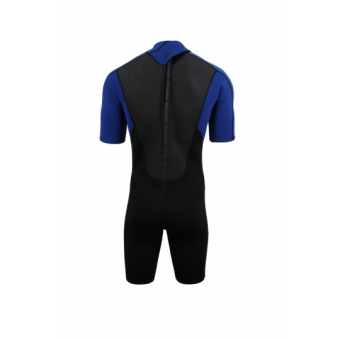 Typhoon Storm2.8 Short Wetsuit For Men Size S