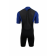 Typhoon Storm2.8 Short Wetsuit For Men Size S