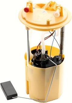VDO 228-235-001-015Z - Fuel Supply Unit