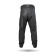 Plastimo 70729 - INS200 Pants Black Size L Plastimo 70729 - INS200 Pants Black Size L