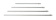 U-Rope Sail Binder with Hook (30/40/50/60) U-Rope Sail Binder with Hook (30/40/50/60)