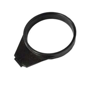 Lewmar 45000708P - Winch Stripper Ring 58/65ST