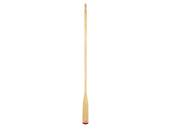 Lahnakoski Seagrade Oar 2.10 m