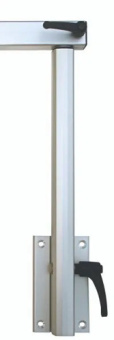 Lagun 30620 - Table Leg 700 mm