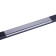 Optiparts 652801 - Carbon T800 PRO Tiller for Laser Windesign Sailing