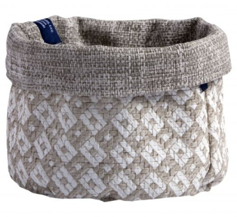 Marine Business Aruba Waterproof Basket Sand M