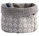 Marine Business Aruba Waterproof Basket Sand M