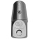 Kong 644160000KK - Swivel Anchor Connector AISI 316 For Chain 16mm Kong 644160000KK - Swivel Anchor Connector AISI 316 For Chain 16mm