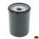 Trem N0120004 - Outboard Engine Oil Filter Suzuki BRP 778888/5035703/5035404 Trem N0120004 - Outboard Engine Oil Filter Suzuki BRP 778888/5035703/5035404