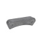Super Marine Anode Zinc Bar For Volvo Duo Prop