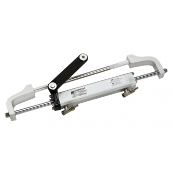 Ultraflex Cylinder UC81 OBF
