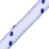 English Braids 14160100000 24-Strand Matt Rope 16 mm White 100 m