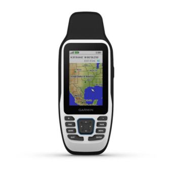 Garmin GPS MAP79S