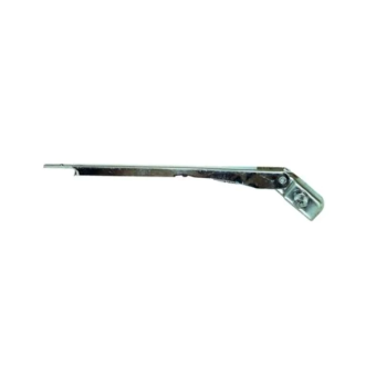 Plastimo 400500 - Spare Arm for P175635/43023/13313/17615, Clip Attached 355mm (14")