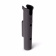 Railblaza 09-0009-11 - RodStow Single Black
