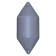 Mega Fender HDF11 65X145 cm