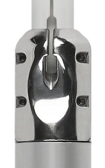 Schaefer CF-700 Snapfurl