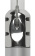 Schaefer CF-700 Snapfurl