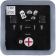 Lectrotab KASL12X12 12" x 12" Trim Tab Kit with 6' Cable Actuators