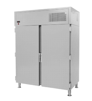 Baratta FBC-1000 Marine Refrigerators Freezers
