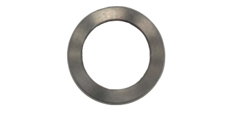 Parker 70-6035 Piston Retainer Washer for 708 Series Pumps