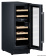 Osculati 50.920.18 - Compressor Wine Cooler, Bi-Zone