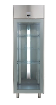 Baratta Marine Distribution Table with Washer