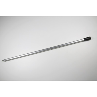 Calypso CMI1012 - Ultrasonic Aluminum Mast 1 Meter