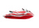 Rapid Marine RMJ112 - Jetski Lifting Sling Kit for Yamaha GP 2022/24 Models