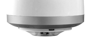 Scanstrut SC65 Mounting Adapter for Satcom or TV Antenna