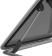 Lewmar 360918999 - Telescopic Hatch Stay - Grey
