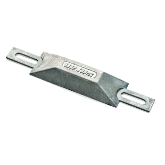 Vetus BOA002Z - Zinc Anode