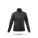 Plastimo 68262 - INS100 Jacket For Women Black Size L Plastimo 68262 - INS100 Jacket For Women Black Size L