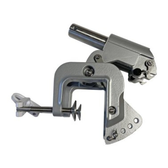 Plastimo P201135 - Remigo One Spare Mounting Bracket