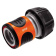 Gardena Hose Connector With Waterstop 19mm