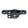 Harken 1202 - 40mm Protexit Single Sheave Exit Block Harken 1202 - 40mm Protexit Single Sheave Exit Block