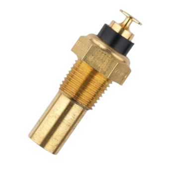 VDO 323-801-009-001D - Oil Temperature Sender 150°C 1/8-27 NPTF