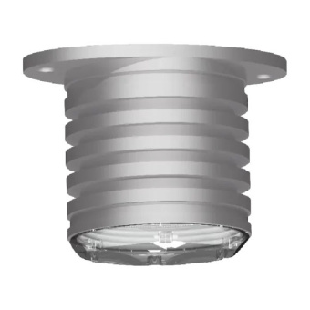 Lopolight 400-082-26 - 6W Spreader Light, Dimmable, 26° Reflector