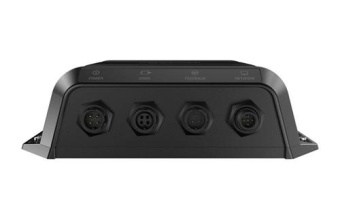Navico Autopilot Computer NAC-2