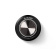 JL Audio 010-03134-00 - NMEA2000 Audio Controller MMR-5N2K JL Audio 010-03134-00 - NMEA2000 Audio Controller MMR-5N2K
