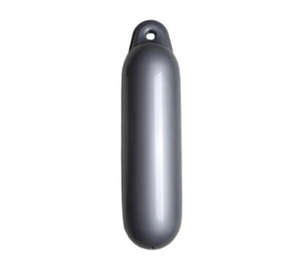 Majoni Drop Fender 2 15x58cm Anthracite