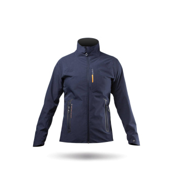 Plastimo 68267 - INS100 Jacket For Women Navy Size L