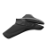 StingRay Hydrofoil Classic PRO (40-300HP)