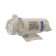Gianneschi ACB Electropump 12 V
